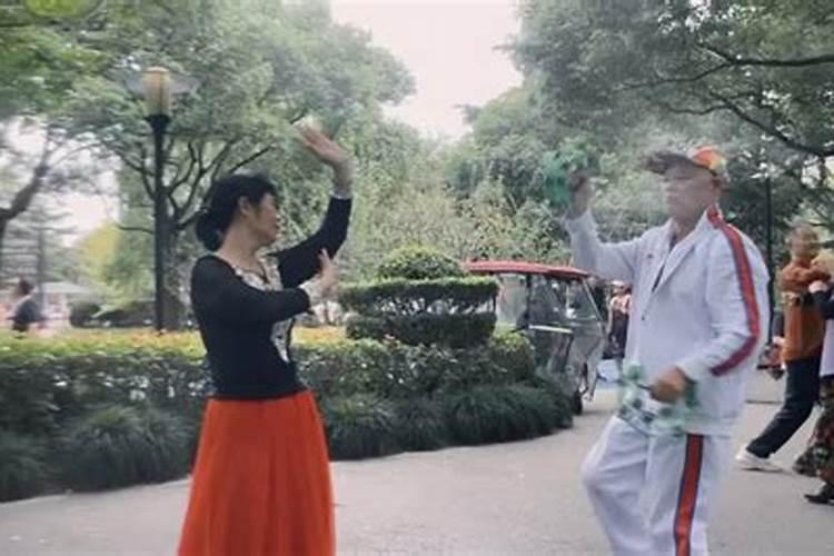 苹果用什么水溶肥好