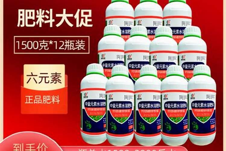 新疆最大的硫酸钾生产基地在哪里呀