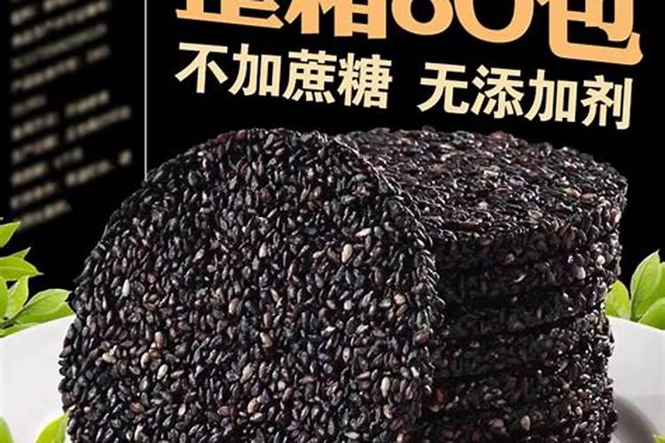 水稻硅肥正确使用方法 什么时候使用效果好