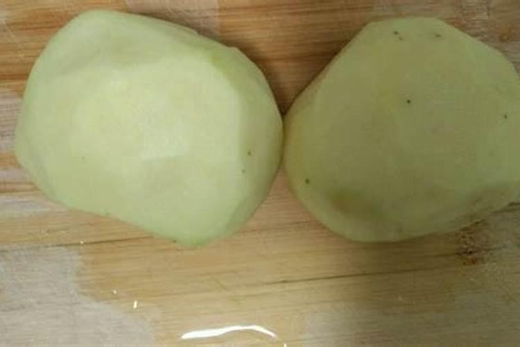 菜心种子怎么种植 菜心种子要浸种吗