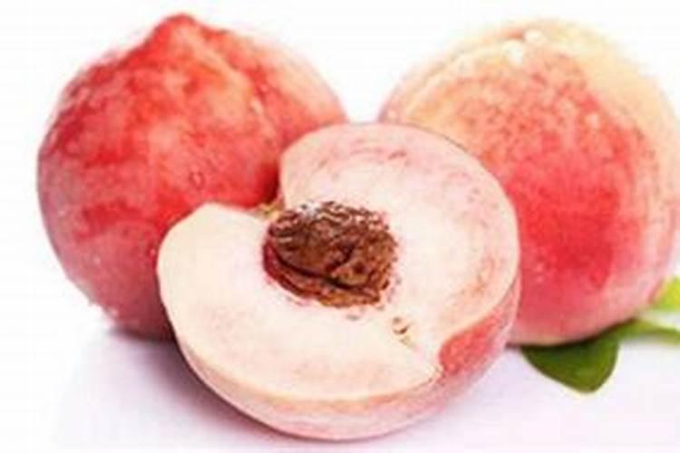 硅肥在水稻什么时期使用