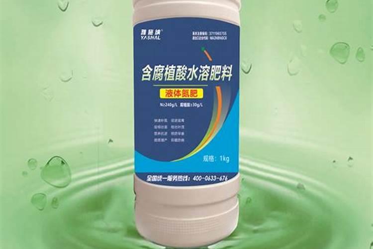 家庭养花怎样简单施肥