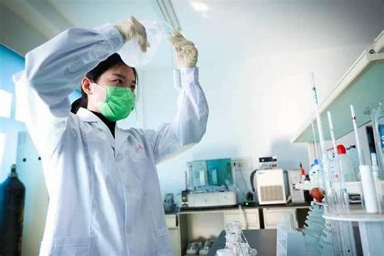 化肥厂皮带巡检工年度总结