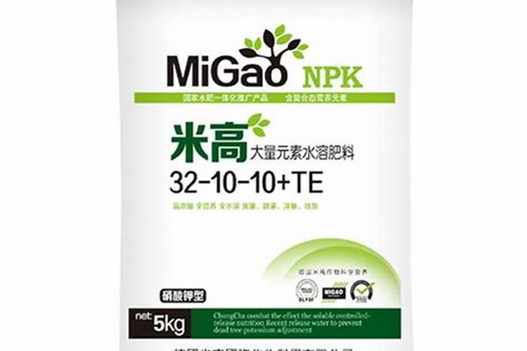 胭脂稻多少钱一斤？哪里有卖胭脂稻种子的适合海拨多高