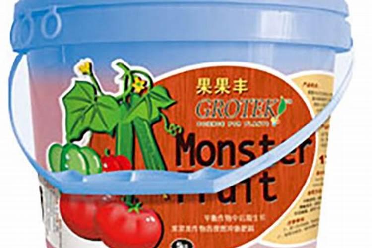 豇豆追肥用什么肥料好？