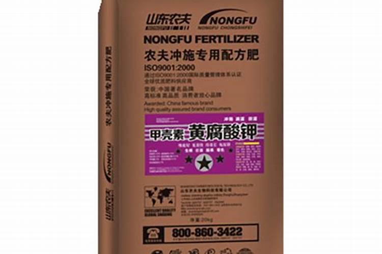 辣椒苗栽完用什么肥或者药长的快？