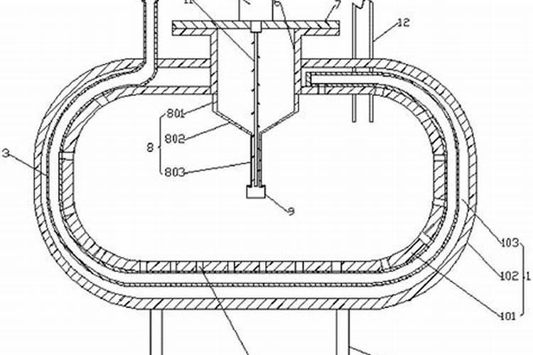 pe施肥罐基本操作