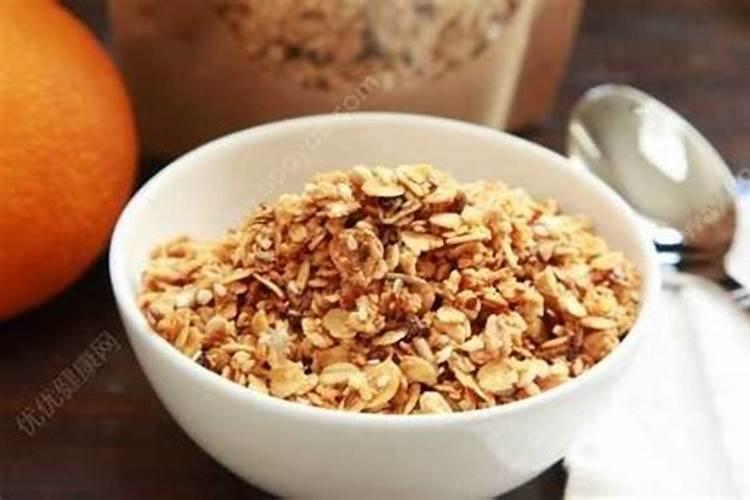 燕麦打矮壮素最佳时间 施肥注意事项有哪些