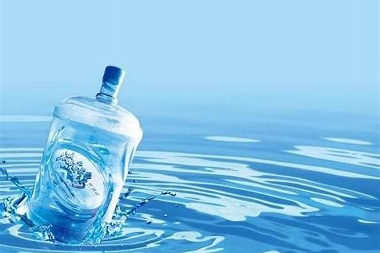 长期喝桶装水对身体有影响吗 桶装水的危害有哪些