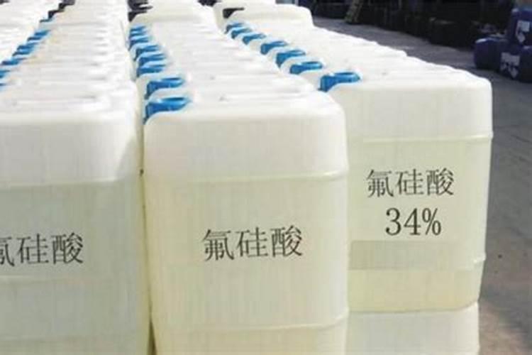 为什么氧化镁的熔点高于氧化钙呢？