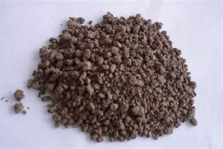 无公害西瓜的施肥技术有哪些？