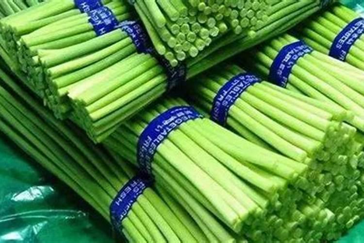 玉米叶面肥和尿素哪个效果好