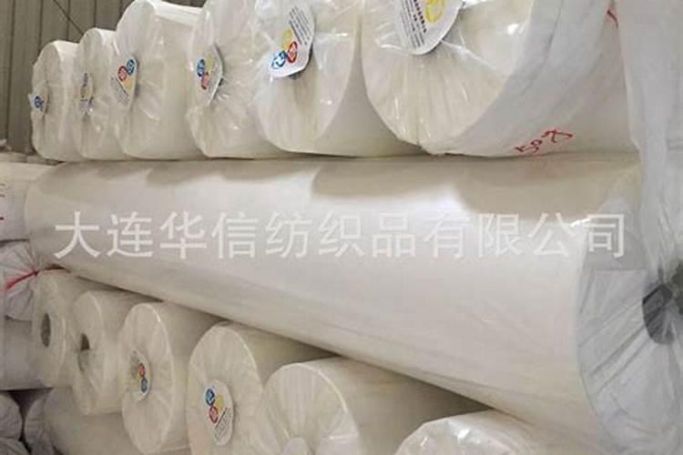 宋佳获奖后连续两天尽情狂欢,喝到走路都打晃,西瓜种植有什么妙招？