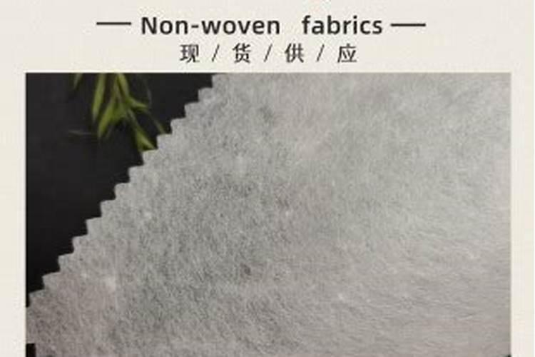 如何在楼顶养鱼种花？