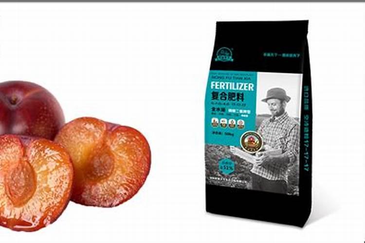 食醋的主要成分