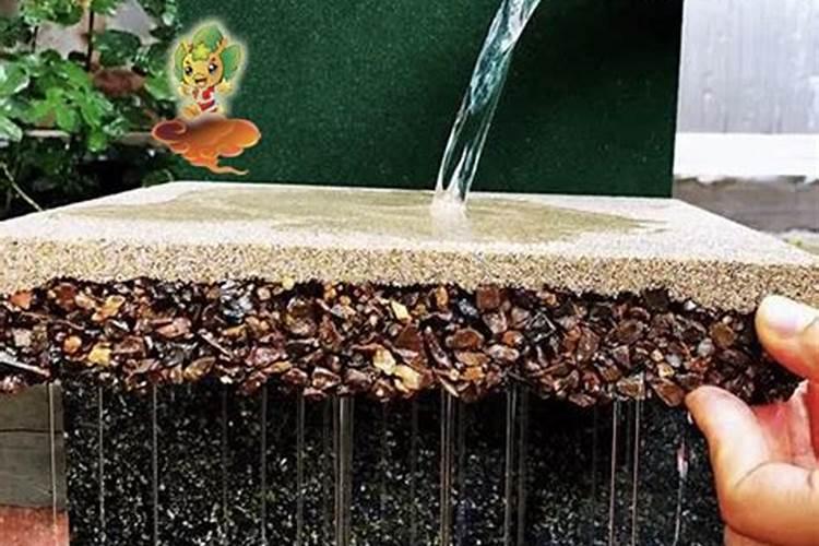 使用水溶肥的正确方法