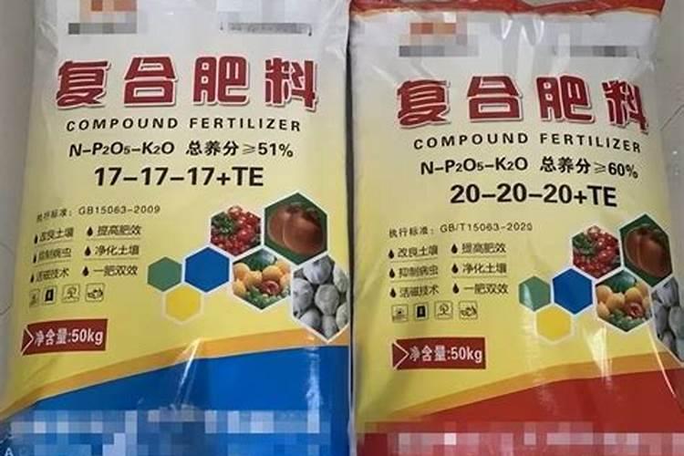 预计明年大米价格