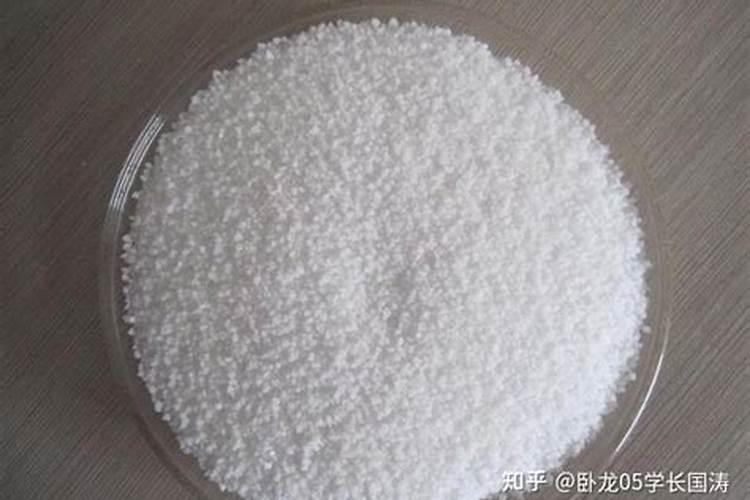 硅肥的十大作用