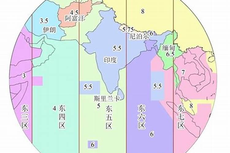 小分子有机碳水溶肥对水稻促进作用如何？