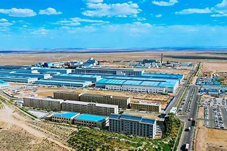 新疆玉象胡杨化工有限公司怎么样？