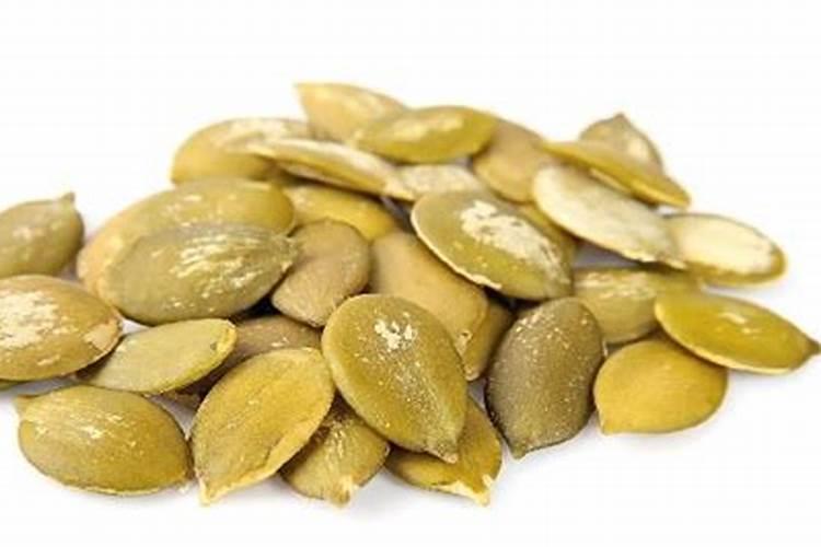 劲驼复合肥80斤价格