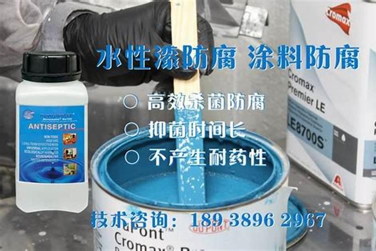 山东有机肥厂家有哪些