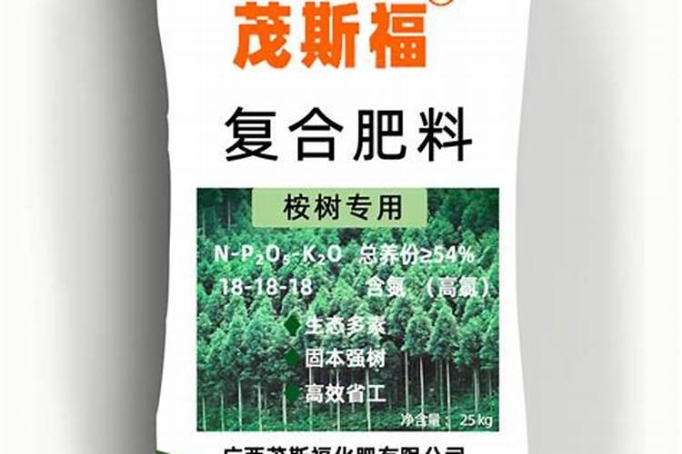 油菜冬天气温在10度左右可以施复合肥吗？