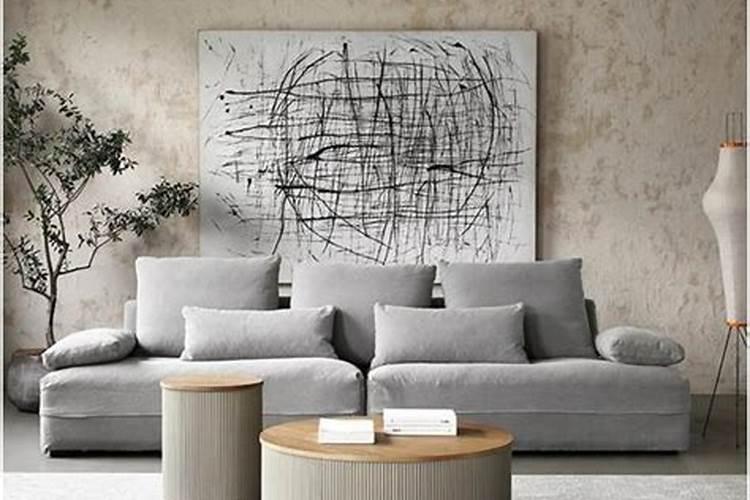 家庭天然硼肥有哪些