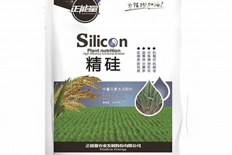 小麦各个时期施什么肥,怎么施肥好