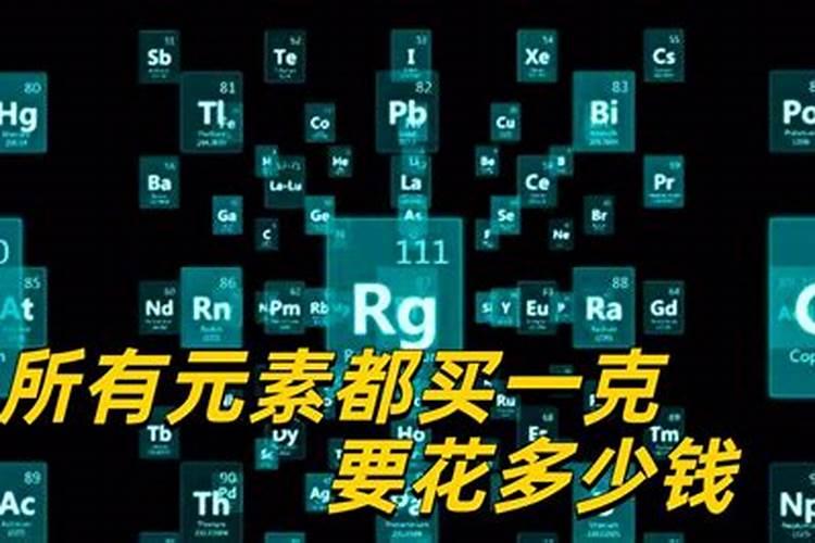 国外高价尿素会传导国内吗