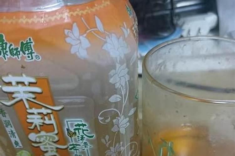 种豆角需要什么肥料