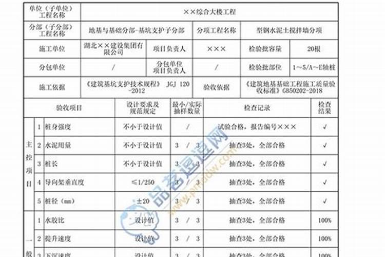 三莲水溶肥是品牌吗