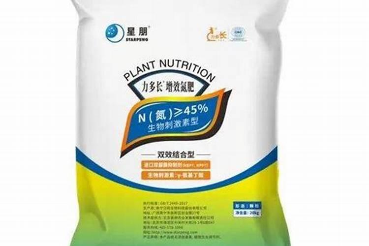 【秋葵】的功效与作用