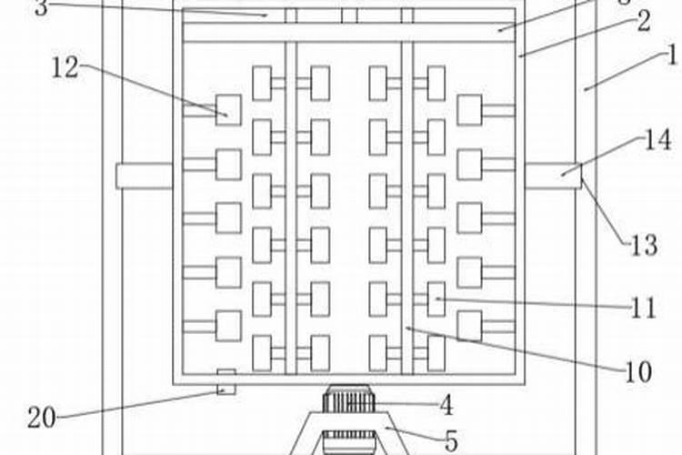 大量元素水溶肥执行标准
