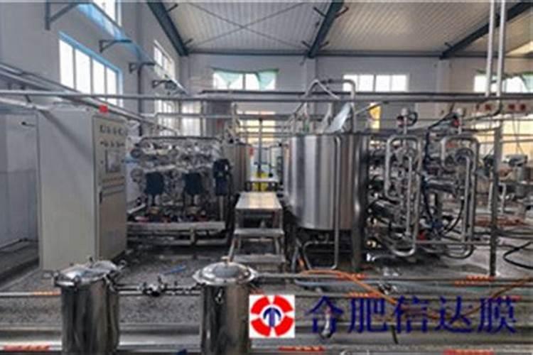 绿之洲水溶肥怎么样？