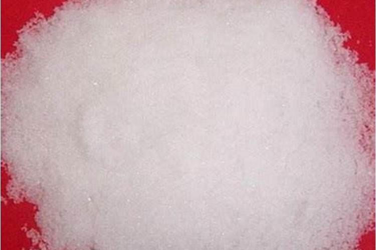 亚硝酸钠和硝盐的区别