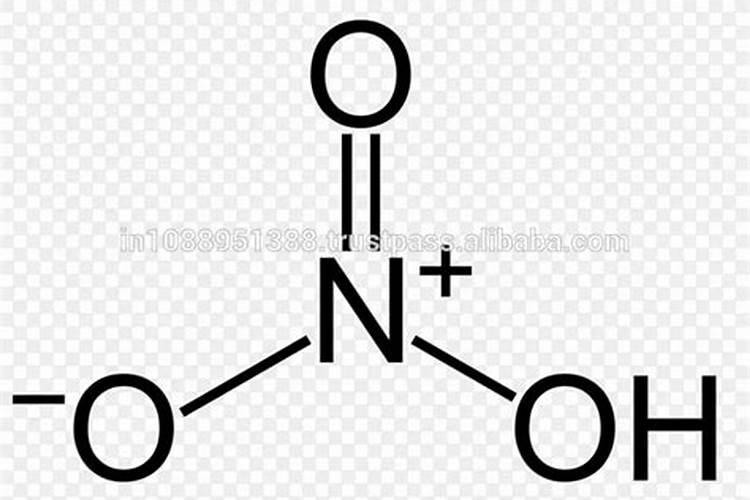 白色结晶颗粒带咸味可能是什么物质？