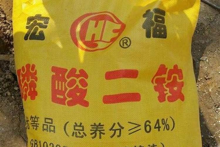 磷酸二氢钾能让叶子变绿吗