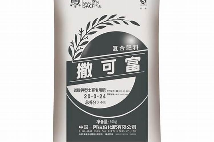 种一亩地土豆得多少钱: 种子需要多少钱 ,化肥需要多少钱,收益怎么样