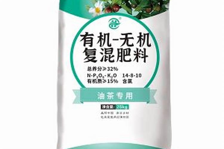 油茶采摘后什么时候最佳施肥 油茶施肥最佳时间