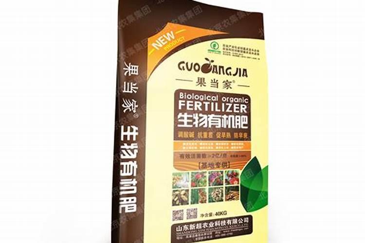 山东豆之缘生物科技有限公司怎么样啊？