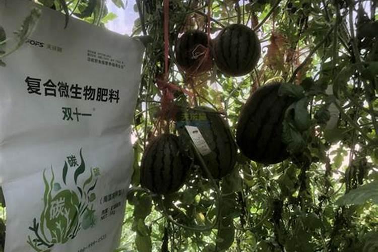 水溶肥,含量配比怎么计算,,,如201030怎么配