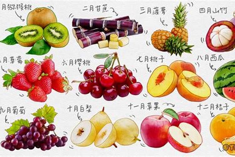 辣椒用什么水溶肥能增产？经验老农为您指导