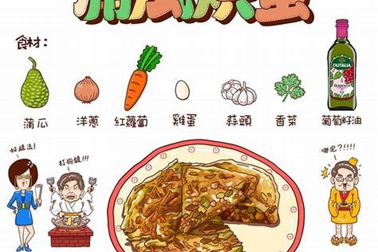 多少个钾才叫高钾肥