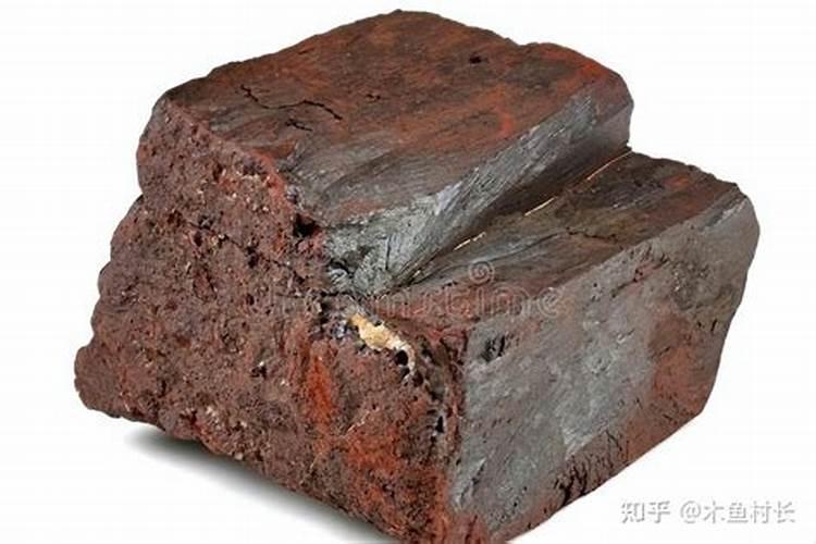 磷肥和磷酸二氢钾的区别