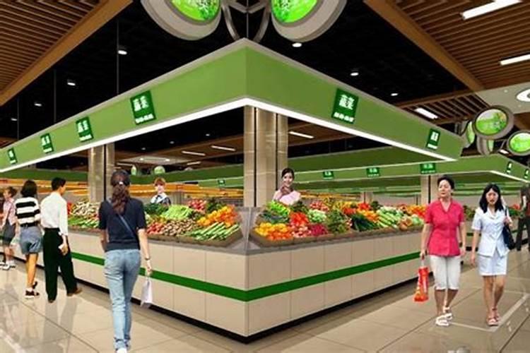 氮肥磷肥钾肥区别和作用