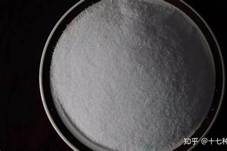 你了解钾肥吗,钾肥最适用哪些作物？