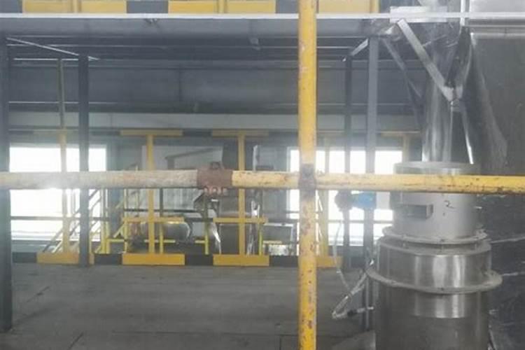 国内氨基酸水溶肥生产厂家有哪些？