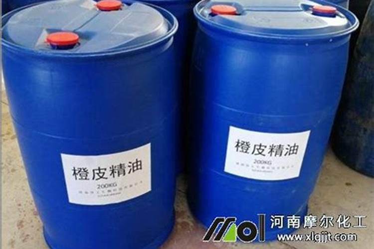 化肥怎么生产出来的