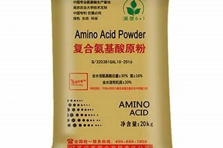 桂花施肥的最佳时间 桂花什么时候施肥